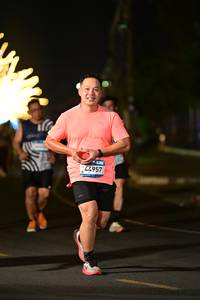 BIB: 
                            <button type="button" onclick="openModal(24140776)" class="btn btn-primary btn-sm float-right btn-popup" data-toggle="modal" data-target=".modal-high-quality">
                        <i class="fas fa-shopping-cart"></i> Add to Cart
                    </button>
                                            <button type="button" onclick="isThisMe(24140776, true)" class="btn btn-success btn-sm float-right btn-popup btn-isme hidden" data-toggle="tooltip" data-placement="bottom" title="นี่คือรูปของคุณใช่ไหม คลิกที่นี่เพื่อเอาเข้าอัลบั้ม">
                        <i class="fas fa-plus"></i> Add to album
                    </button>
                    <button type="button" onclick="isThisMe(24140776, false)" class="btn btn-warning btn-sm float-right btn-popup btn-isnotme hidden">
                        <i class="fas fa-ban"></i> Remove from album
                    </button>